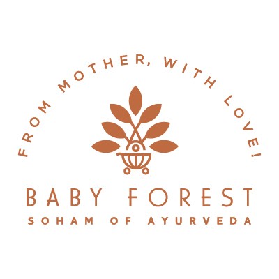 BABY FOREST